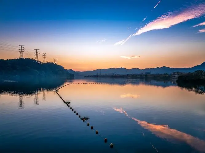 智能系统电子电子